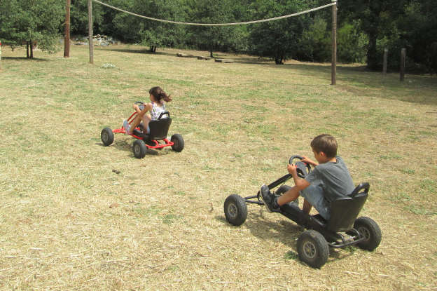 cars-de-pedals-a-la-cerdanya