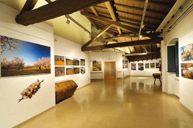 museu-cerdà-Puigcerdà