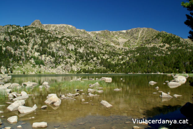 estany-malniu-cerdanya