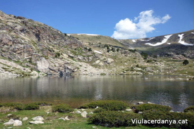 estany-de-la-pera-a-la-cerdanya