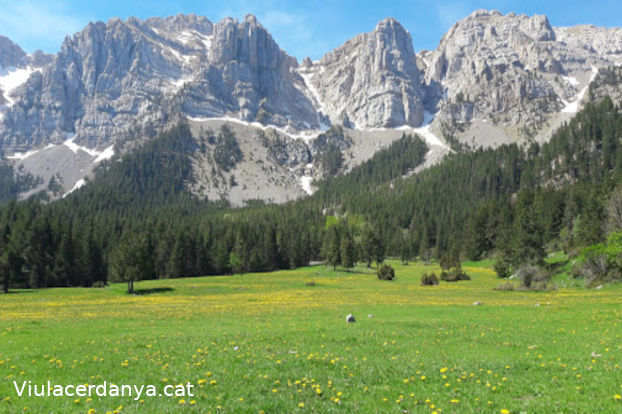 prat-de-cadi-a-la-cerdanya