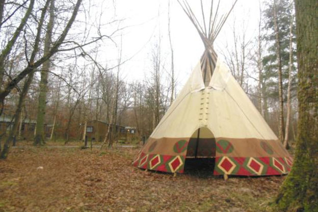 dorm-en-tipi-a-la-cerdanya