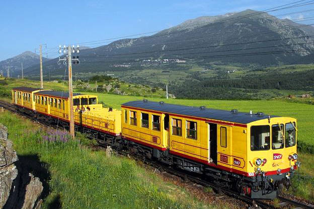 tren-groc-cerdanya-francesa